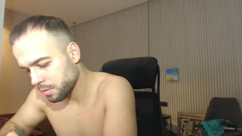 Snapshot of sandro_best chatting on 13, 2, 2025 DeAlex online show from 13, 2, 2025