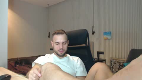 Snapshot of sandro_best chatting on 13, 2, 2025 DeAlex online show from 13, 2, 2025