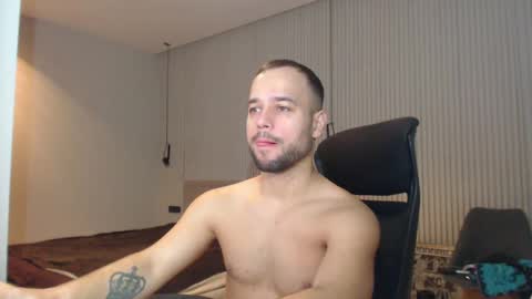 Snapshot of sandro_best chatting on 15, 2, 2025 DeAlex online show from 15, 2, 2025