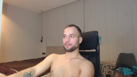 Snapshot of sandro_best chatting on 15, 2, 2025 DeAlex online show from 15, 2, 2025