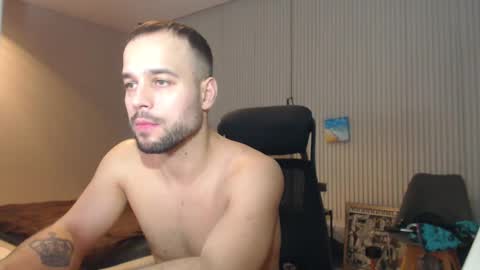 Snapshot of sandro_best chatting on 16, 2, 2025 DeAlex online show from 16, 2, 2025