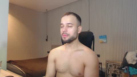 Snapshot of sandro_best chatting on 17, 2, 2025 DeAlex online show from 17, 2, 2025
