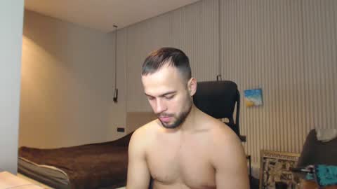 Snapshot of sandro_best chatting on 19, 2, 2025 DeAlex online show from 19, 2, 2025