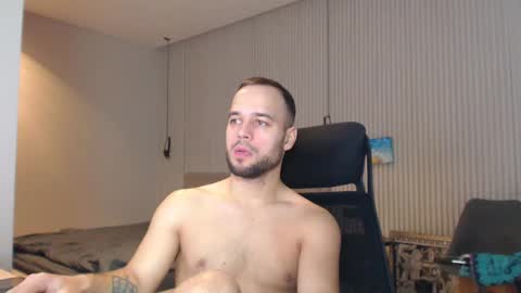 Snapshot of sandro_best chatting on 20, 2, 2025 DeAlex online show from 20, 2, 2025