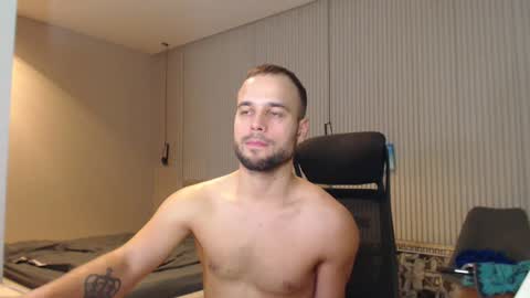 Snapshot of sandro_best chatting on 21, 2, 2025 DeAlex online show from 21, 2, 2025