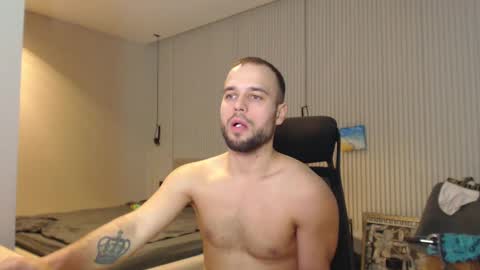 Snapshot of sandro_best chatting on 23, 2, 2025 DeAlex online show from 23, 2, 2025