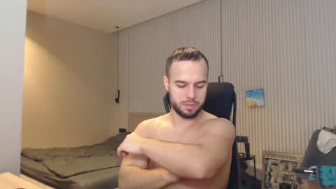 Snapshot of sandro_best chatting on 24, 2, 2025 DeAlex online show from 24, 2, 2025