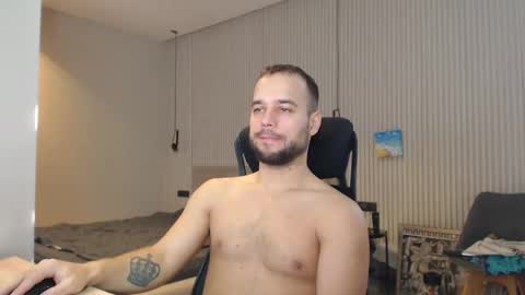 Snapshot of sandro_best chatting on 25, 2, 2025 DeAlex online show from 25, 2, 2025