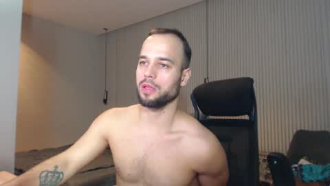 Snapshot of sandro_best chatting on 26, 2, 2025 DeAlex online show from 26, 2, 2025