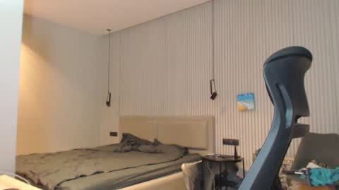 Snapshot of sandro_best chatting on 26, 2, 2025 DeAlex online show from 26, 2, 2025