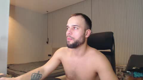 Snapshot of sandro_best chatting on 28, 2, 2025 DeAlex online show from 28, 2, 2025
