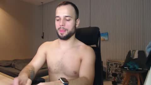 Snapshot of sandro_best chatting on 2, 3, 2025 DeAlex online show from 2, 3, 2025