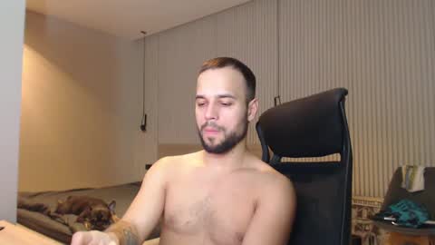 Snapshot of sandro_best chatting on 2, 3, 2025 DeAlex online show from 2, 3, 2025