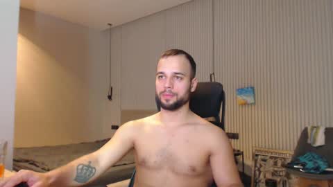 Snapshot of sandro_best chatting on 2, 3, 2025 DeAlex online show from 2, 3, 2025