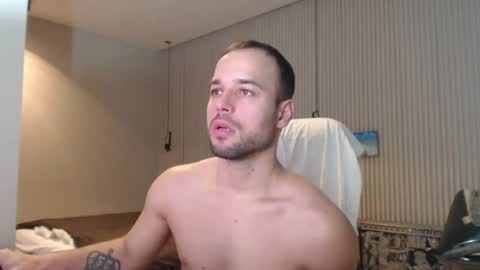 Snapshot of sandro_best chatting on 9, 3, 2025 DeAlex online show from 9, 3, 2025