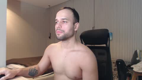 Snapshot of sandro_best chatting on 10, 3, 2025 DeAlex online show from 10, 3, 2025