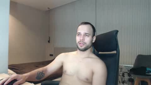 Snapshot of sandro_best chatting on 12, 3, 2025 DeAlex online show from 12, 3, 2025