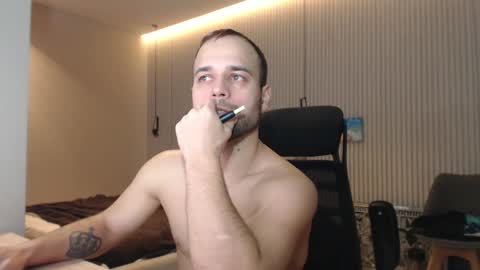 Snapshot of sandro_best chatting on 12, 3, 2025 DeAlex online show from 12, 3, 2025