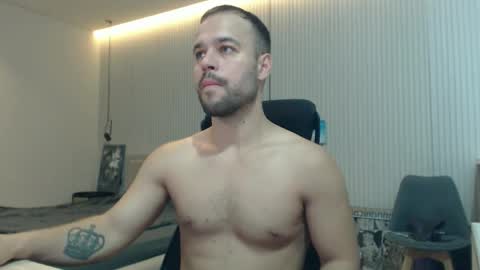 Snapshot of sandro_best chatting on 16, 9, 2025 DeAlex online show from 16, 9, 2025