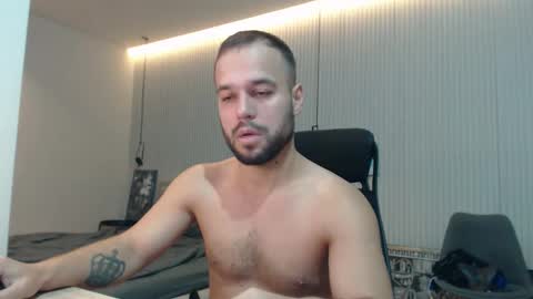 Snapshot of sandro_best chatting on 30, 9, 2025 DeAlex online show from 30, 9, 2025