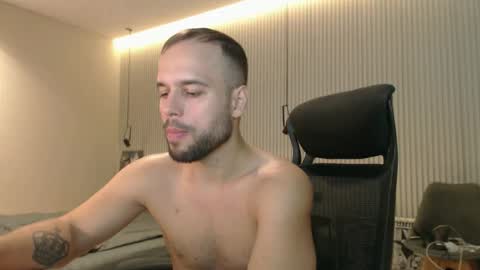 DeAlex online show from 21, 10, 2025