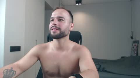 Snapshot of sandro_best chatting on 26, 6, 2026 DeAlex online show from 26, 6, 2026