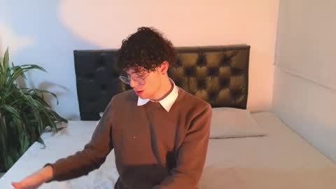 sandro_vitali online show from 16, 9, 2025