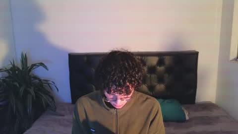 sandro_vitali online show from 18, 9, 2025