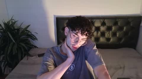 sandro_vitali online show from 17, 10, 2025