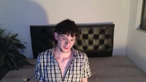 sandro_vitali online show from 18, 10, 2025