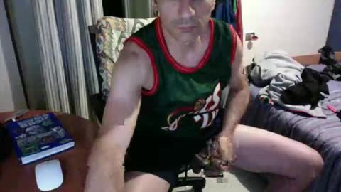 lucas online show from 3, 6, 2026