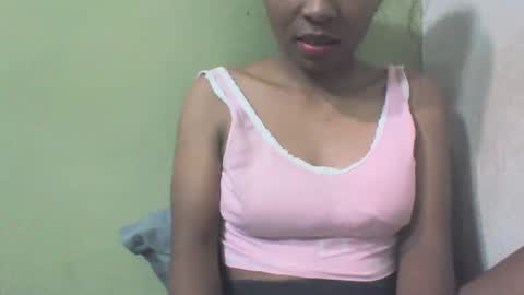 sandy735579 online show from 6, 2, 2026