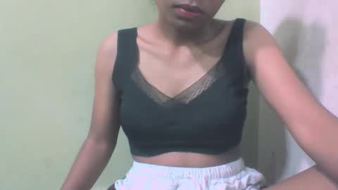 sandy735579 online show from 16, 2, 2026