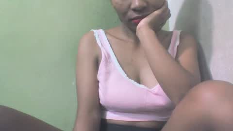 sandy735579 online show from 17, 3, 2026