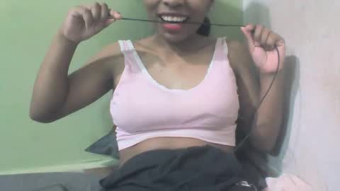 sandy735579 online show from 24, 3, 2026