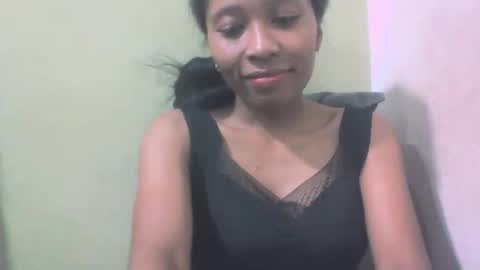 sandy735579 online show from 29, 3, 2026