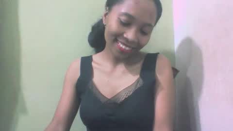 sandy735579 online show from 30, 3, 2026