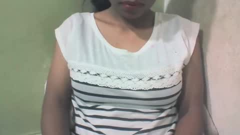 sandy735579 online show from 14, 4, 2026