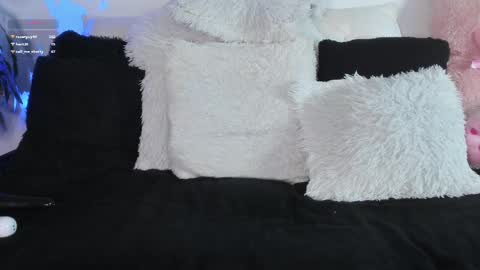 Snapshot of sandy_morgan chatting on 11, 2, 2025 sandy morgan online show from 11, 2, 2025