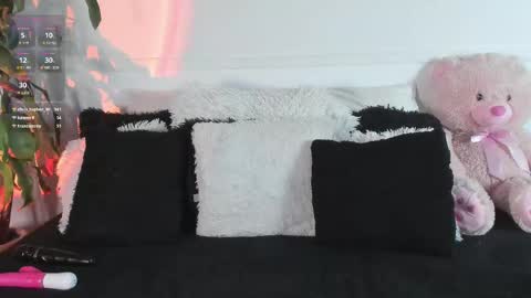 Snapshot of sandy_morgan chatting on 28, 2, 2025 sandy morgan online show from 28, 2, 2025