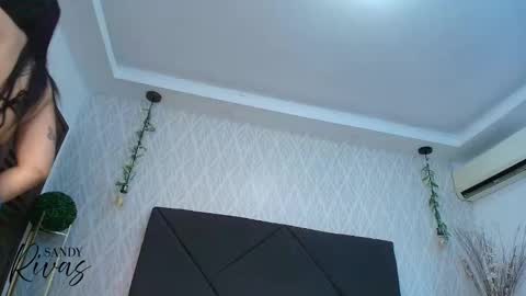 SAM  online show from 10, 1, 2026