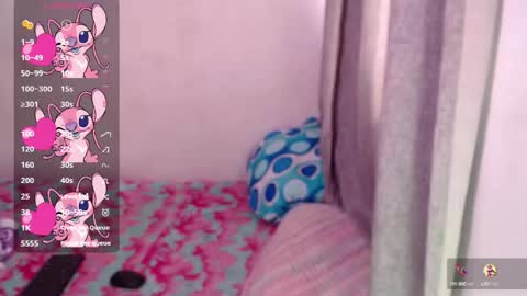 Snapshot of sandy_straw chatting on 16, 10, 2025 sandy_straw online show from 16, 10, 2025