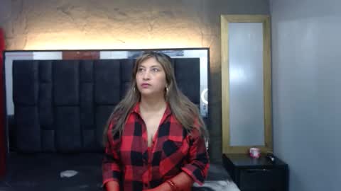 sandyanderson202cl online show from 12, 9, 2025