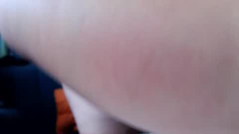 sandycandypervs online show from 16, 6, 2026