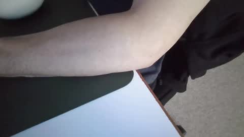 Snapshot of sandydk chatting on 7, 12, 2024 sandydk online show from 7, 12, 2024