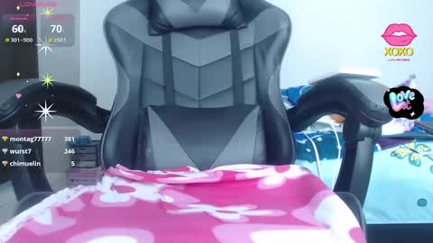 sandy online show from 1, 3, 2025