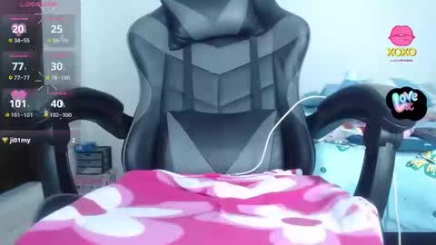 sandy online show from 9, 3, 2025