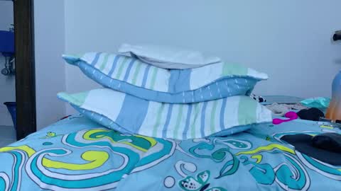 sandy online show from 15, 12, 2025