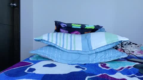 sandy online show from 9, 2, 2026