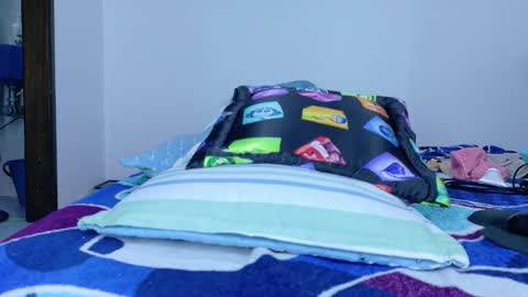 sandy online show from 11, 2, 2026